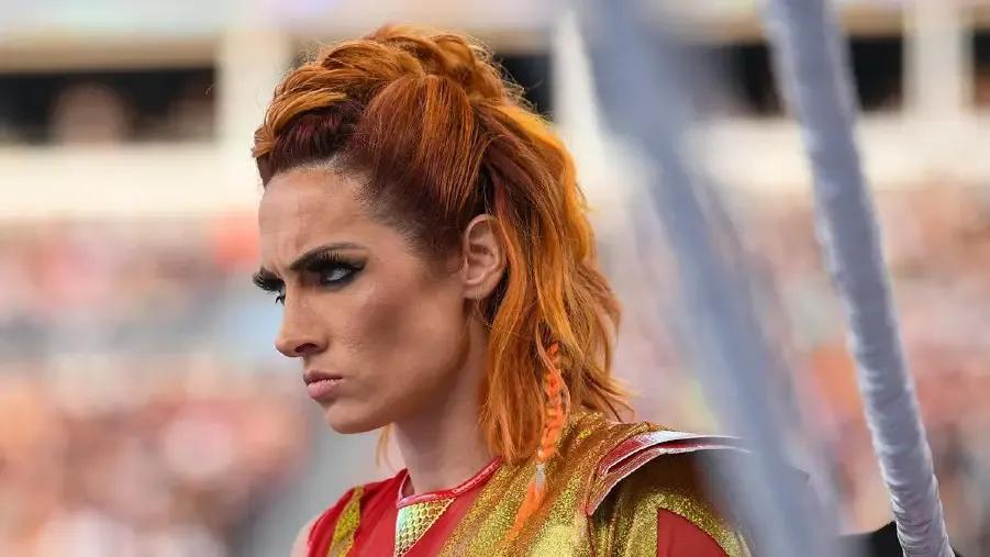 Becky Lynch SummerSlam 2022.jpg