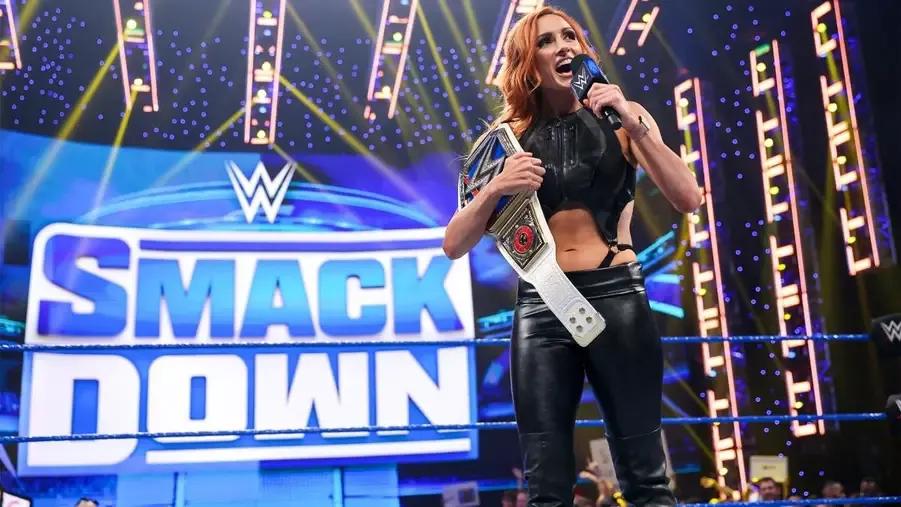 Becky Lynch- WWE SmackDown- September 2021.jpg