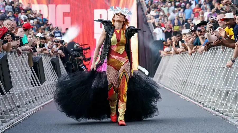 Becky_Lynch_SummerSlam_2022_901x506.jpeg