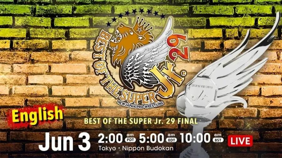 Best Of The Super Juniors 29 final graphic.jpg