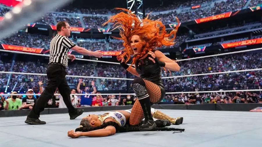 Bianca Belair SummerSlam loss.jpg