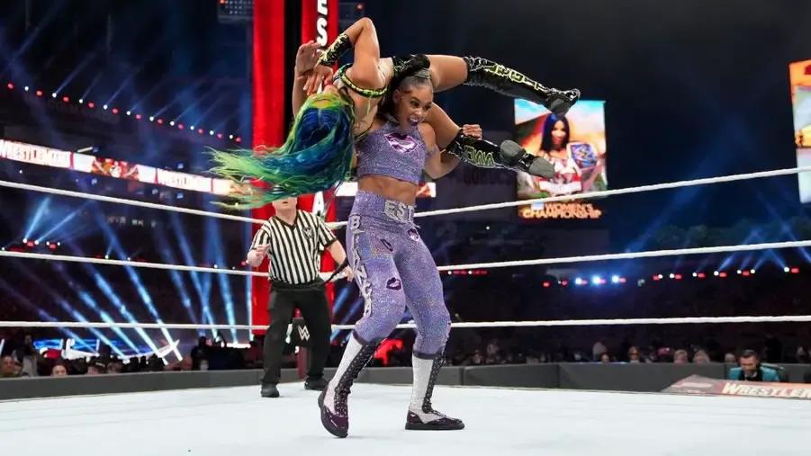 Bianca Belair WM37 move.jpg