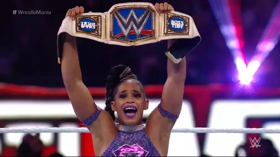 Bianca Belair WrestleMania 37.png