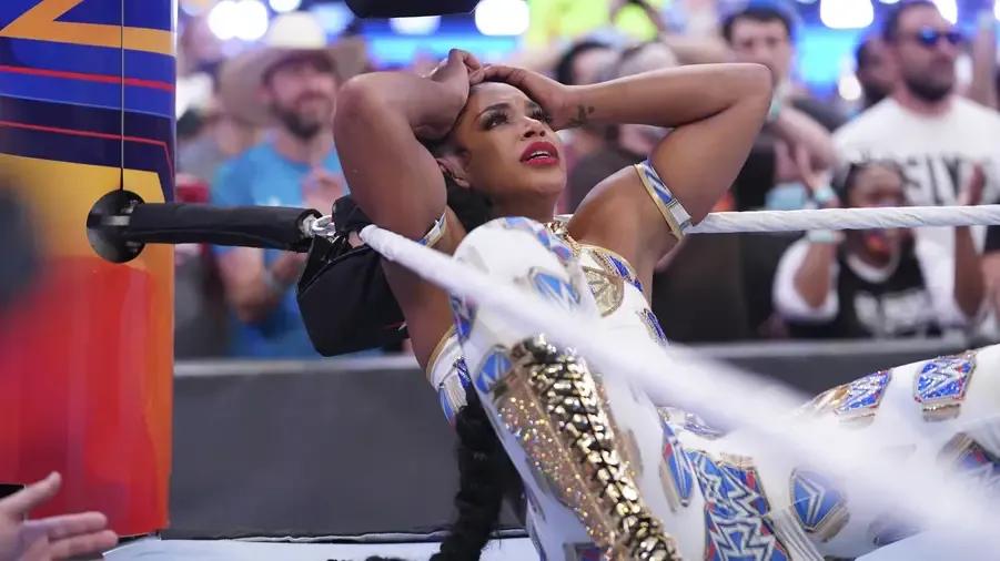 Bianca Belair- WWE SummerSlam 2021.jpg