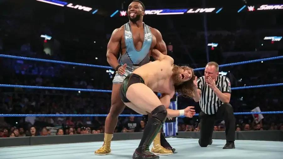 Big E Daniel Bryan.jpg