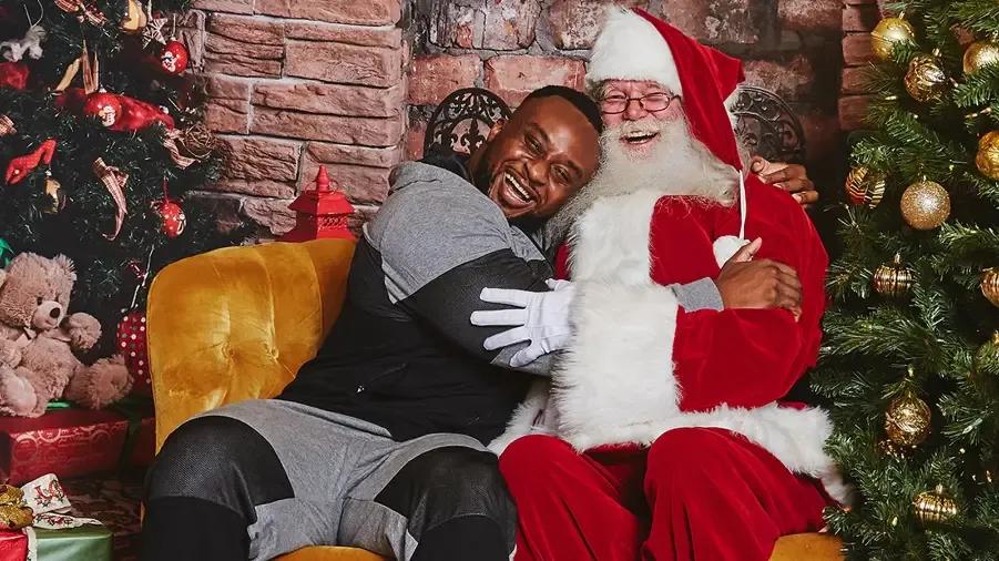 Big E Santa Claus.jpg