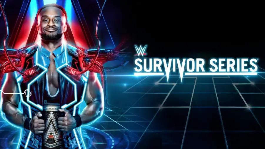 Big E Survivor Series 2021 Main Image.jpg