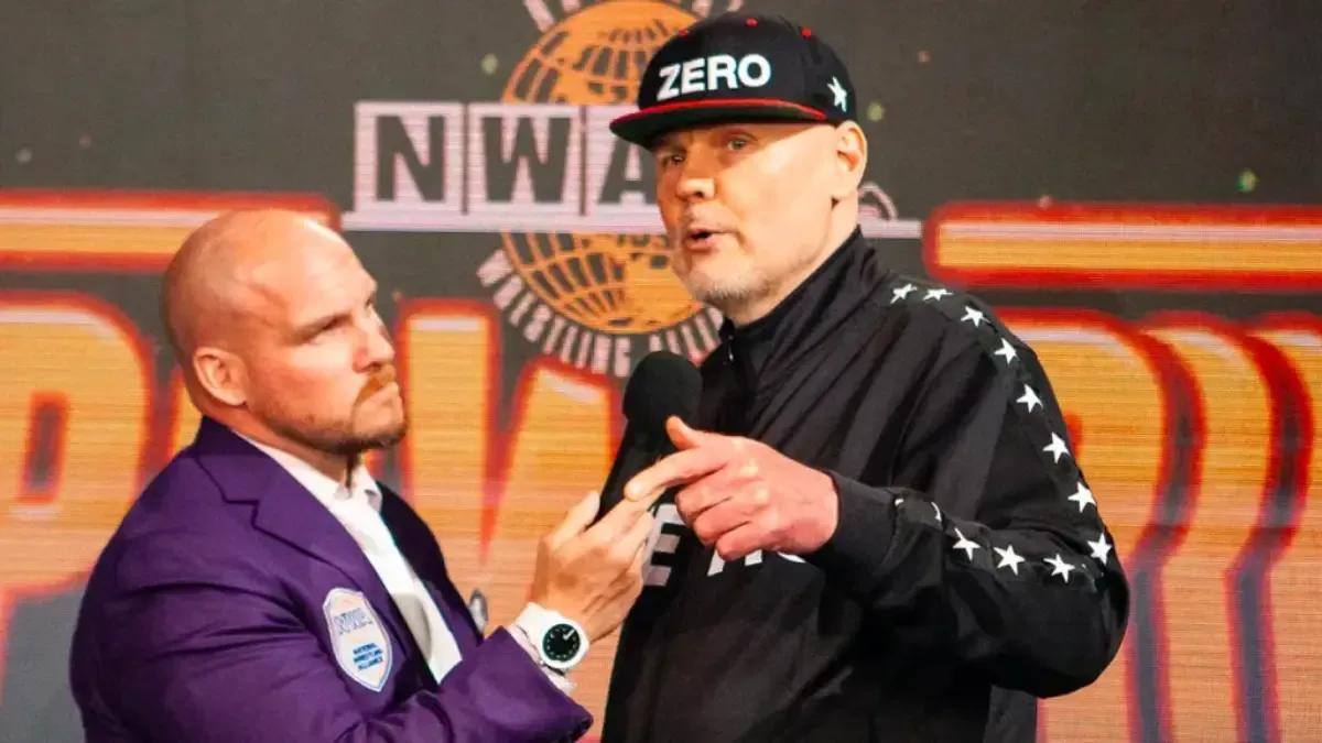 Billy Corgan NWA interview.jpg