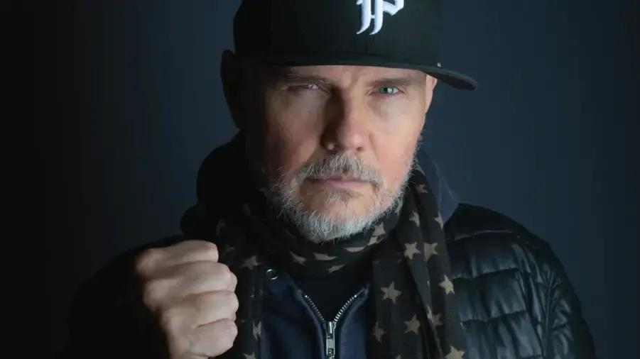 Billy Corgan.png