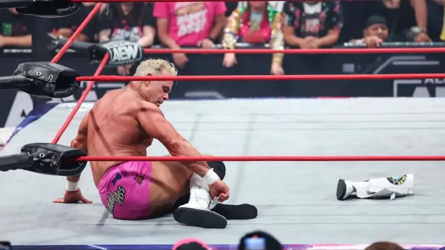 Billy-Gunn-AEW-Collision.jpg