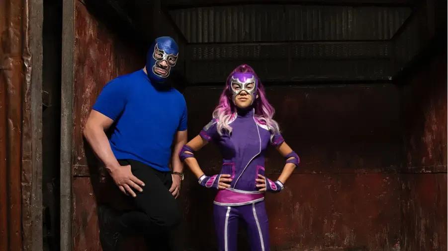 Blue Demon Jr disney.jpg