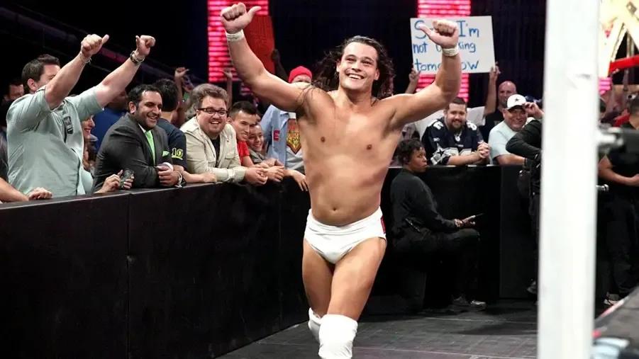 Bo Dallas Bolieve.jpg