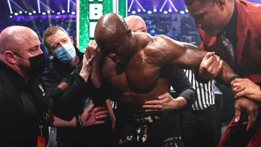 Bobby Lashley Elimination Chamber 2022.png