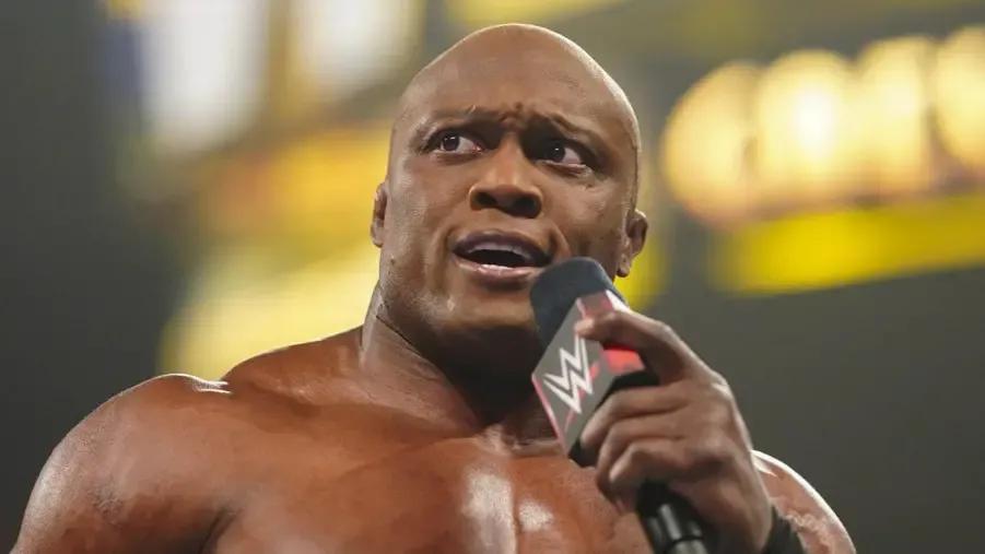 Bobby Lashley Raw Feb 2023 Promo.jpg