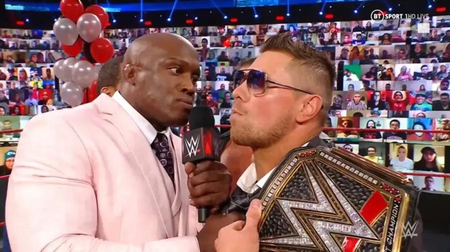 Bobby Lashley The Miz.png