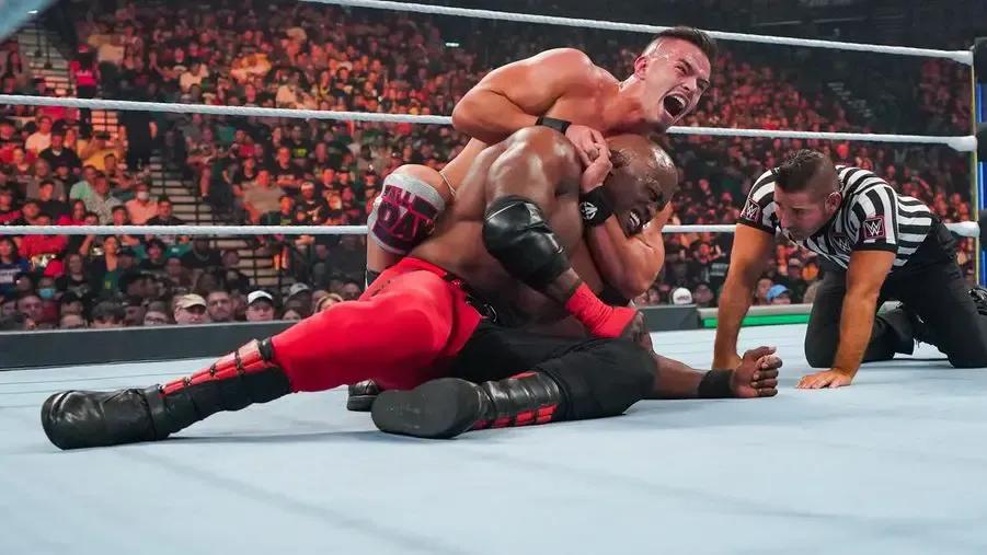 Bobby Lashley Theory Money In The Bank 2022.jpg