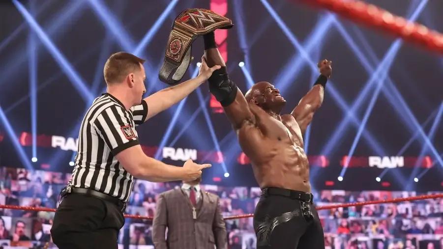 Bobby Lashley WWE Title.jpg