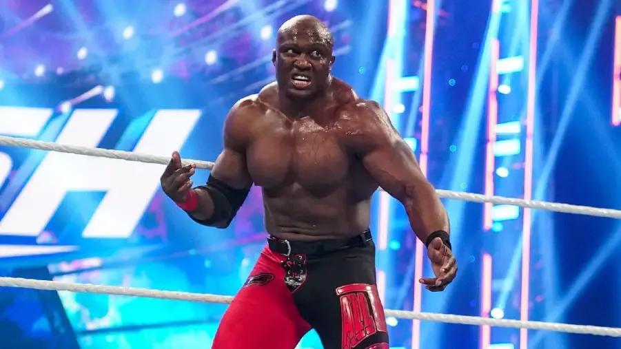 Bobby Lashley WrestleMania Backlash 2022.jpg