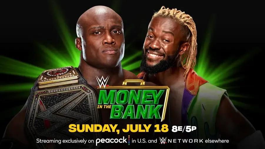 Bobby Lashley- Kofi Kingston- WWE Money In The Bank 2021.jpg