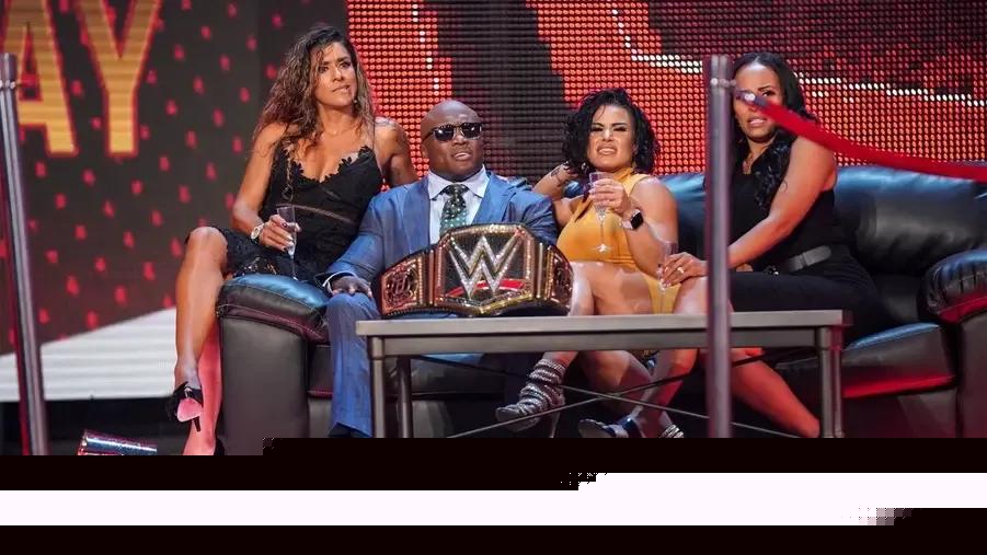 Bobby Lashley- WWE Champion- June 2021.jpg