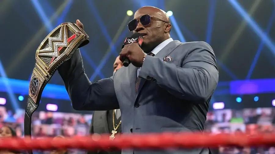 Bobby Lashley- WWE Raw- June 2021.jpg