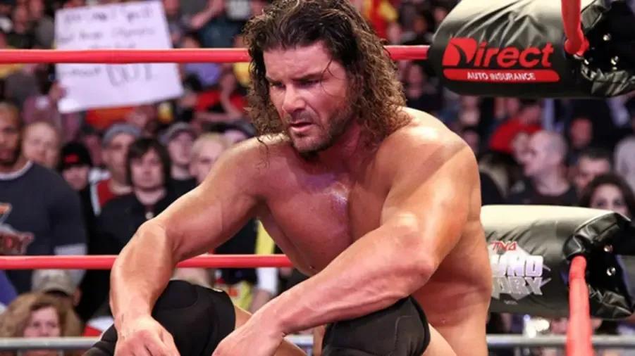 Bobby_Roode_TNA_Bound_For_Glory_2011_901x506.png