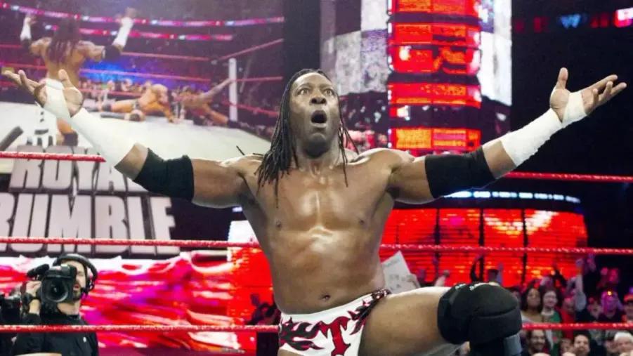 Booker T 2011 WWE Royal Rumble.jpg