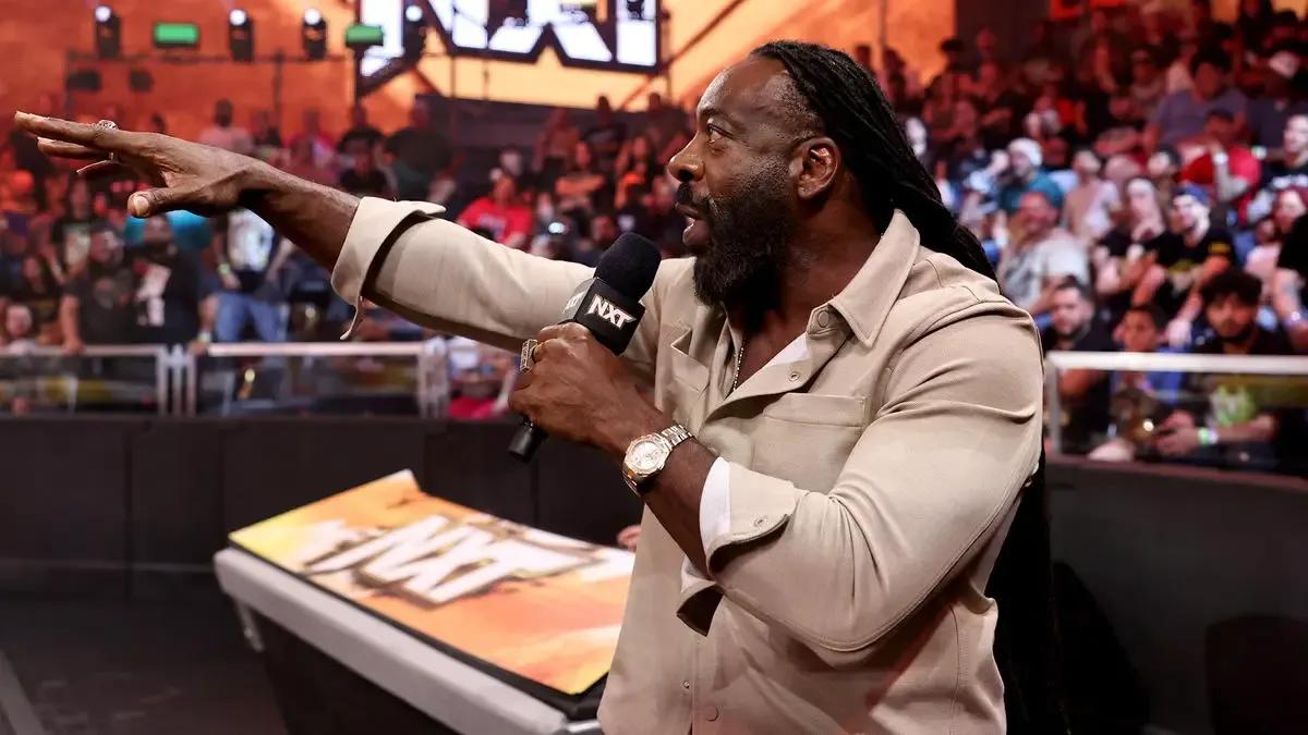 Booker T WWE NXT 2023.jpg