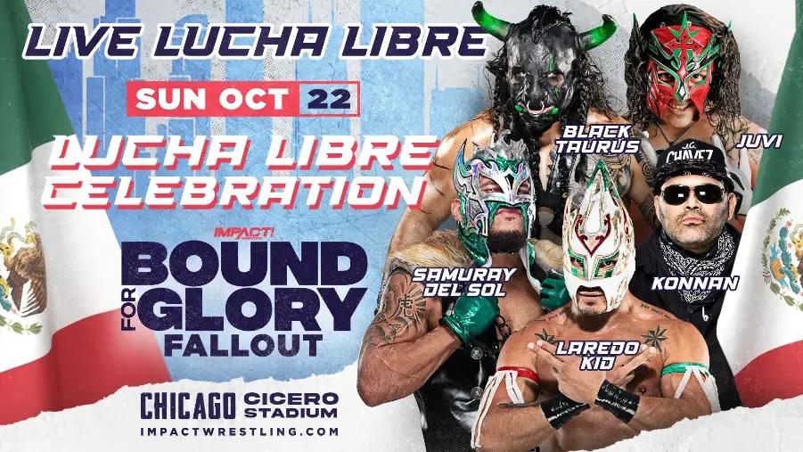 Bound For Glory Lucha Libre Celebration.jpg