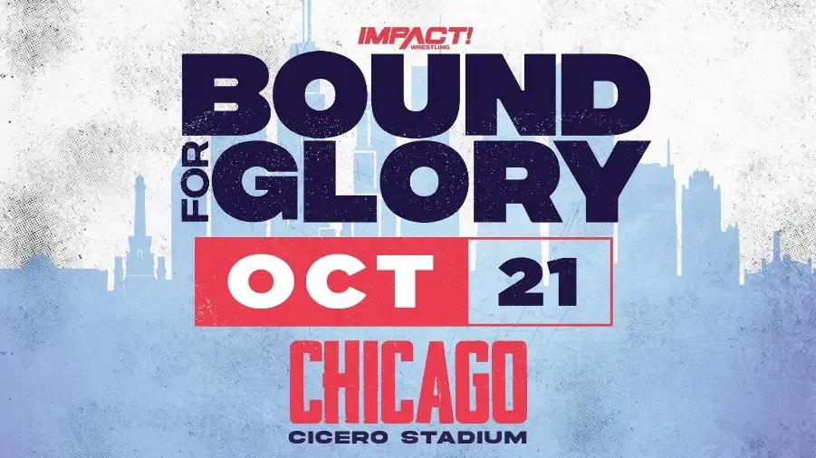 Bound for Glory 2023 poster.jpg