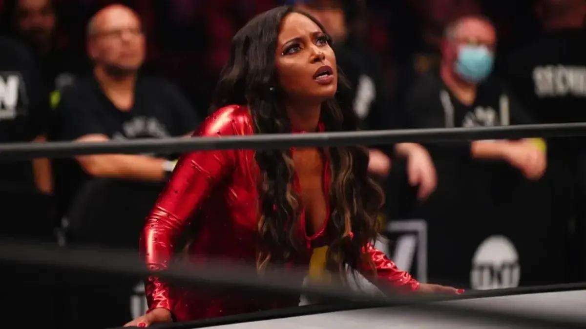 Brandi Rhodes AEW.jpg