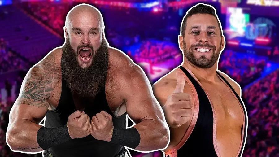 Braun Strowman Colt Cabana Get These Hands thumb.jpg