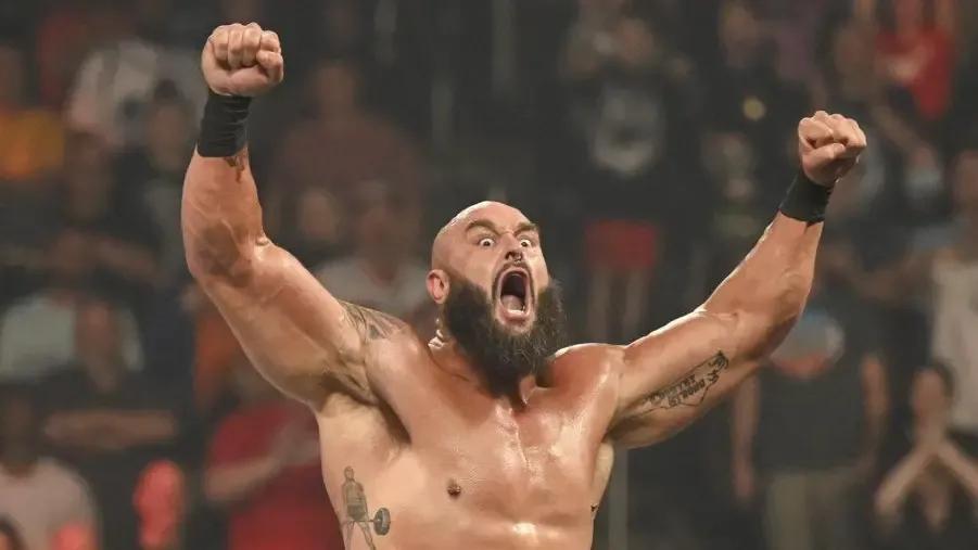 Braun Strowman WWE Raw Return 2022.jpg