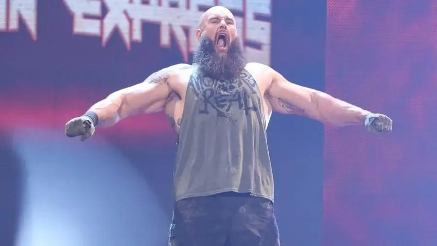 Braun Strowman- WWE WrestleMania Backlash- May 2021.jpg