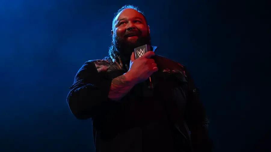 Bray Wyatt Happy as Larry.jpg