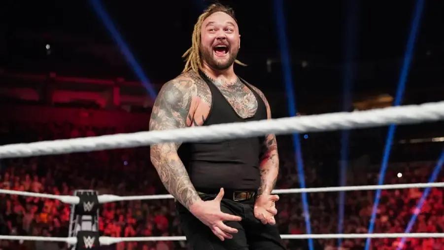 Bray Wyatt TLC 2019.jpg