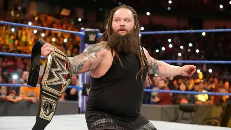 Bray Wyatt WWE Champion.jpg