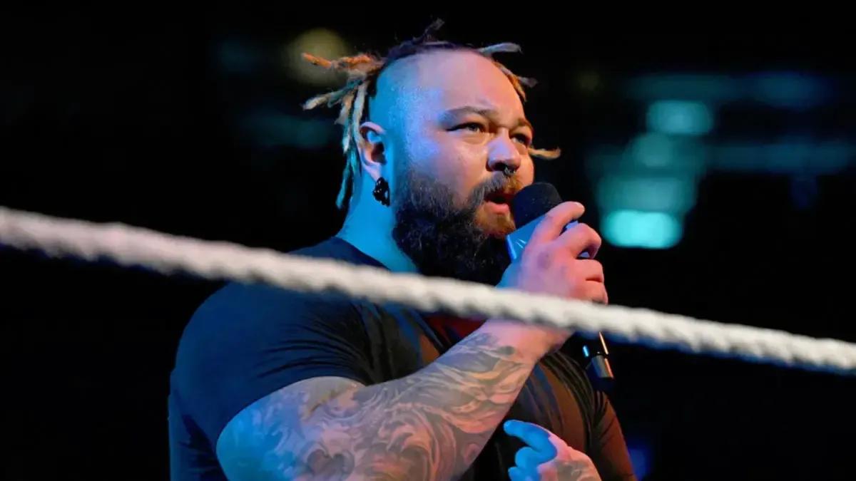 Bray Wyatt WWE SmackDown Promo 2022.jpg