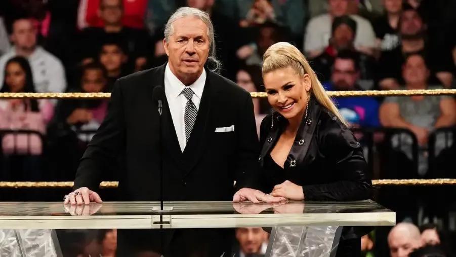 Bret Hart Natalya Hall of Fame.jpg