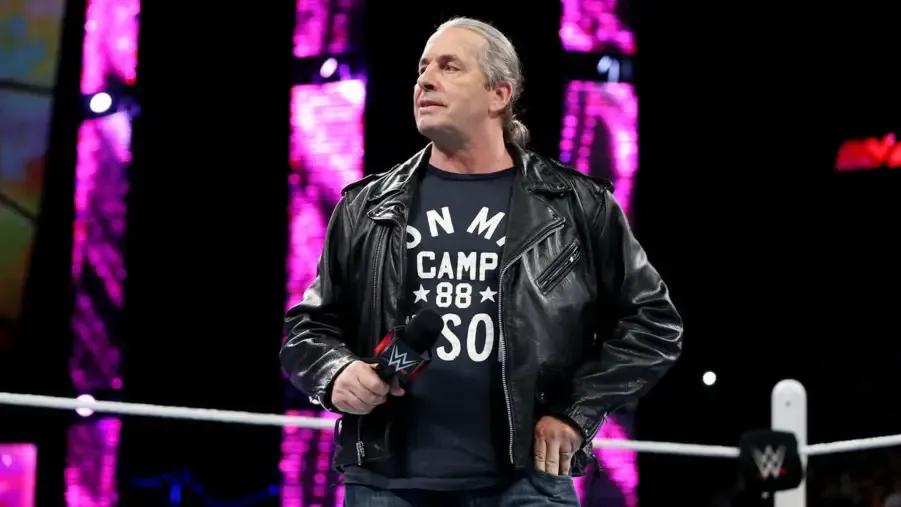 Bret Hart Raw 2015.jpg