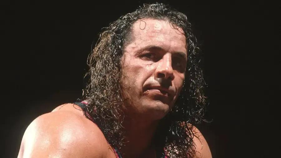 Bret Hart Survivor Series 1997.jpg