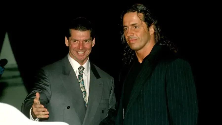 Bret Hart Vince McMahon 90s.jpg