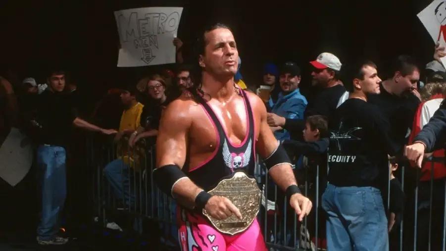 Bret Hart WCW Heavyweight Champion.jpg