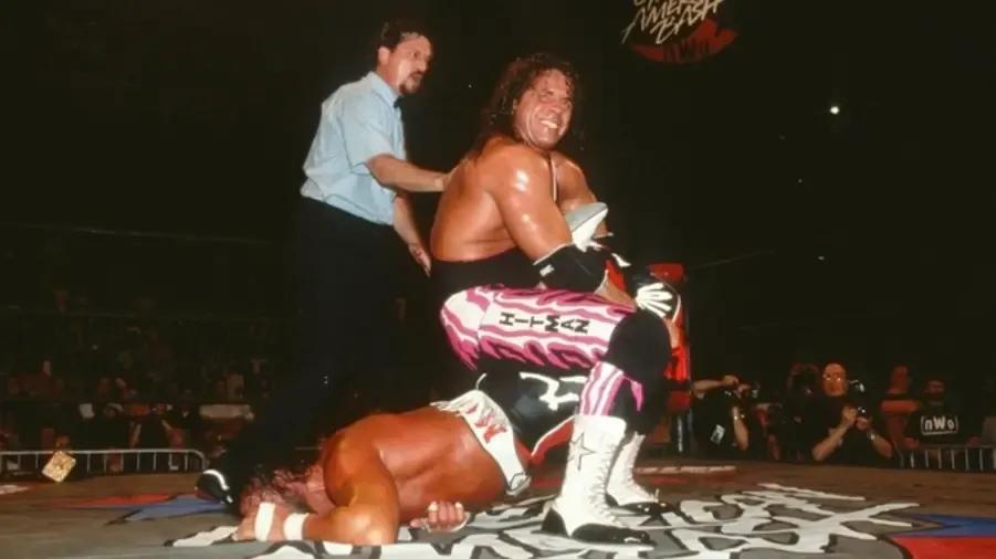 Bret-Hart-in-WCW-GAB-98_901x506.jpg