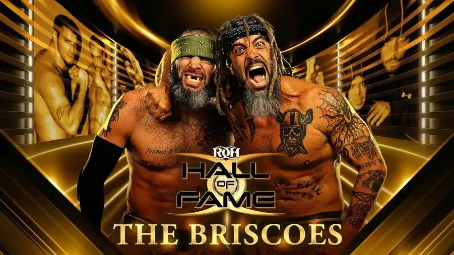 Briscoes ROH Hall Of Fame Graphic.jpg