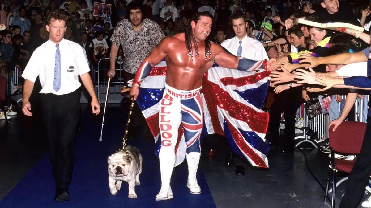 British Bulldog Andre the Giant 1991.jpeg