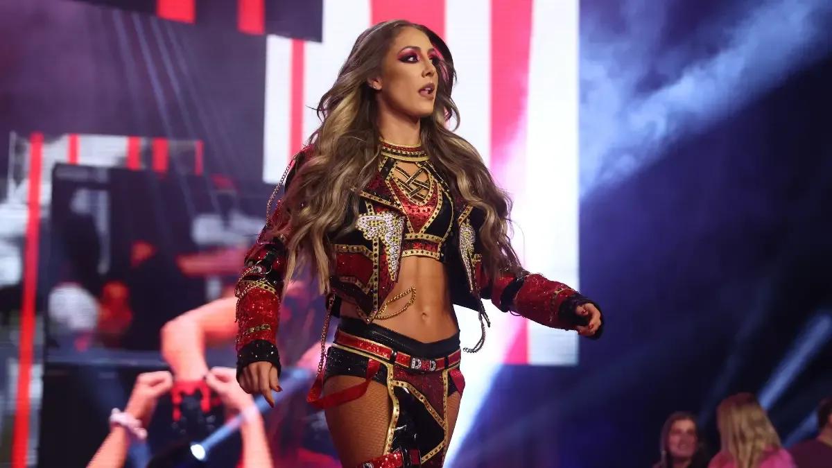 Britt Baker August 2023.jpg