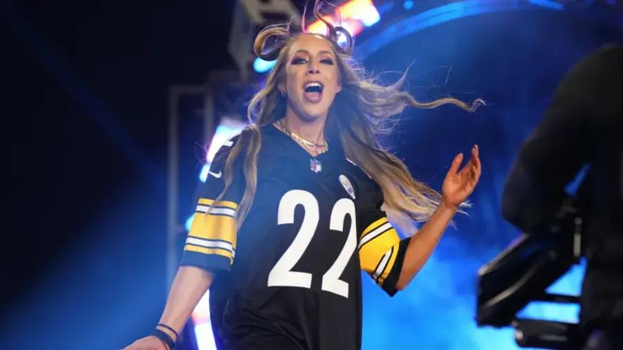 Britt Baker Steelers.png