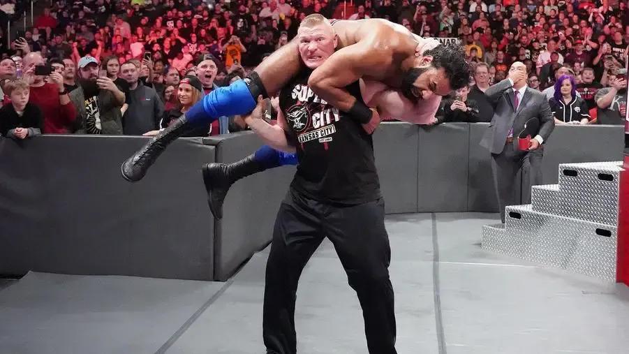 Brock Lesnar Jinder Mahal.jpg