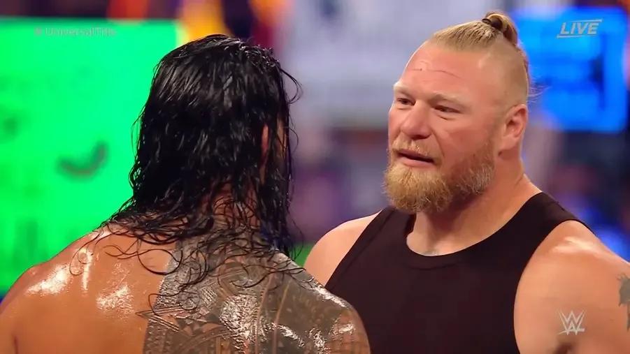 Brock Lesnar- Roman Reigns- WWE SummerSlam 2021.jpg